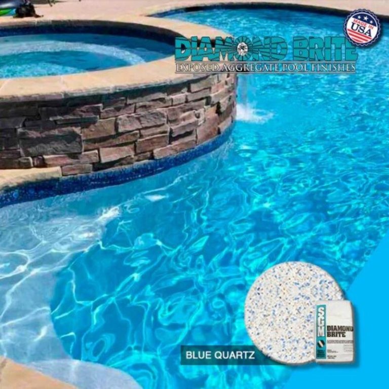 dianond brite piscinas