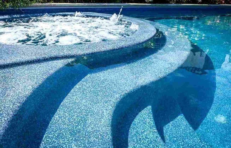 diamond brite cool blue