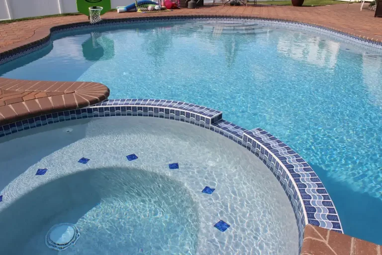 diamond brite piscinas