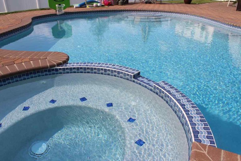 Diamond Brite Colores