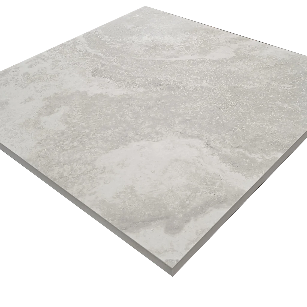 Porcelanato GreyStone 60x60x2