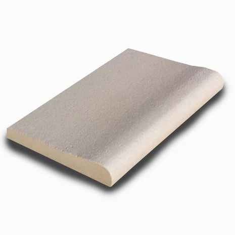 Borde Español Jaen Atérmico 50x35x3
