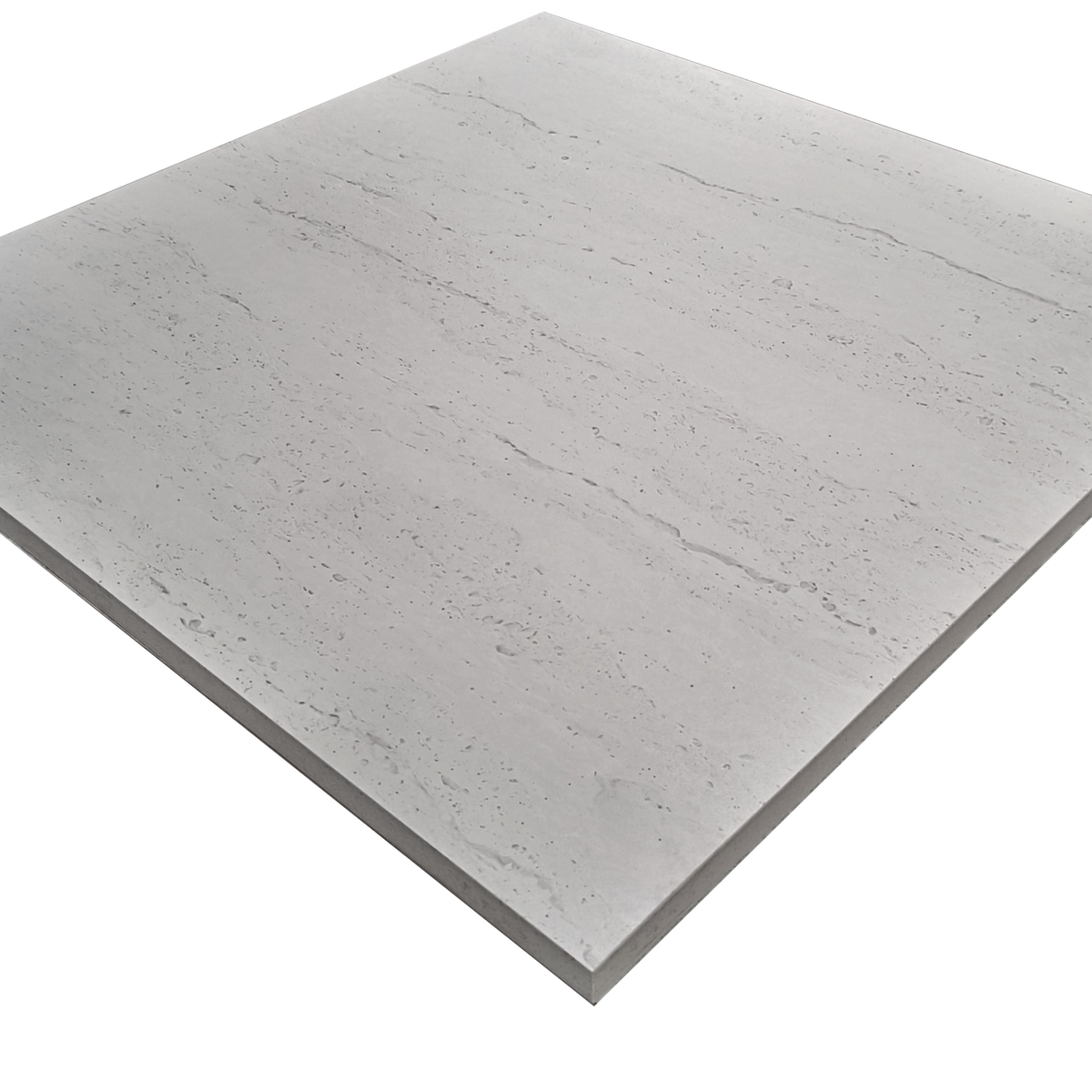 Porcelanato WhiteSand 60x60x2