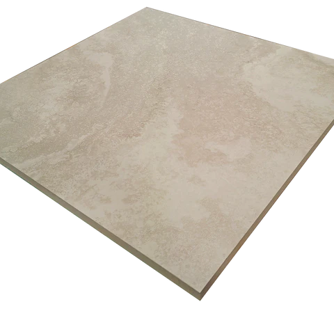 Porcelanato Travertine 60x60x2