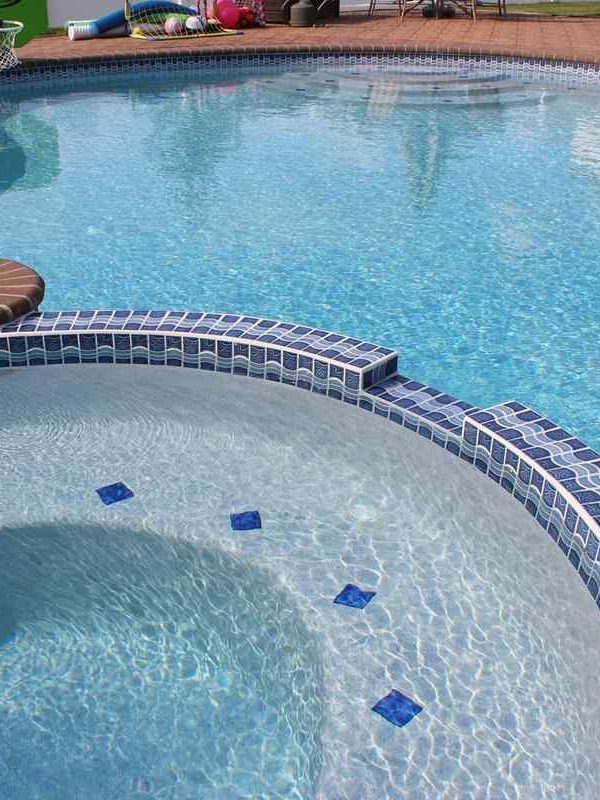 Hatboro-Diamond-Brite-Super-Blue5_1200x1200_11zon Diamond Brite Colores